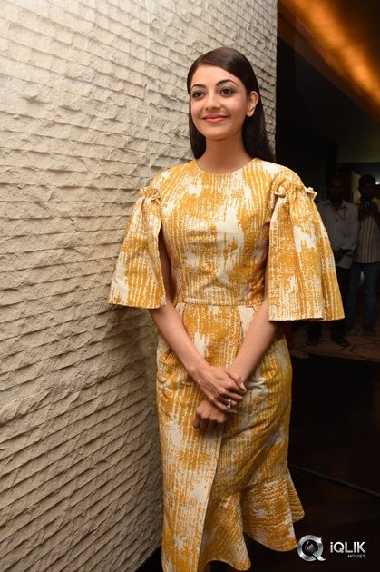 Kajal-Aggarwal-at-Brahmotsavam-Movie-Release-Press-Meet